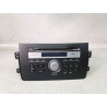 Autoradio occasion  Fiat SEDICI (189_) 2.0 d multijet 4x4 (2006-2014)   71768403  miniature 5