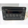 Autoradio occasion  Alfa romeo 159 (939_) 1.9 jtdm 16v (939axc1b, 939axc12) (2005-2011)   156073093  miniature 3