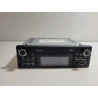 Autoradio occasion  Mercedes-benz CITAN Camionnette/Monospace (W415) 109 cdi (415.601, 415.603, 415.605) (2012-2021)   4158201800  miniature 5