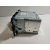 Autoradio occasion  Ford FOCUS II (DA_, HCP, DP) 1.6 tdci (2004-2012)   1818662  miniature 5