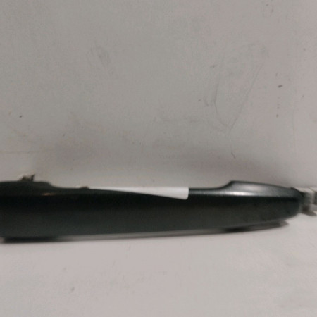 Poignee ext porte arg occasion  Peugeot 4007 (VU_, VV_) 2.2 hdi (2007-2013)   9101FP 