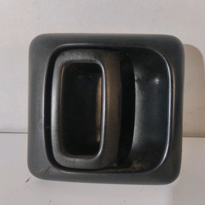 Poignee ext porte avg occasion  Peugeot BOXER Camionnette (244) 2.0 hdi (2002-2006)   9101S6  1