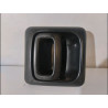 Poignee ext porte avg occasion  Peugeot BOXER Camionnette (244) 2.0 hdi (2002-2006)   9101S6  miniature 2