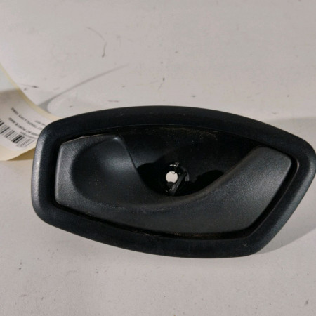Poignee int porte avg occasion  RENAULT TRAFIC III Phase 1 06-2014->...    