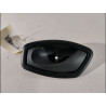 Poignee int porte avg occasion  RENAULT TRAFIC III Phase 1 06-2014->...     miniature 2