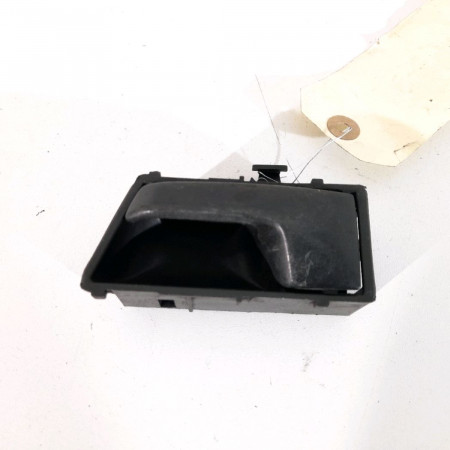 Poignee int porte avg occasion  Volkswagen vw GOLF II (19E, 1G1) 1.6 td (1989-1991)    