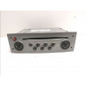 Autoradio occasion  Renault GRAND SCÉNIC II (JM0/1_) 1.9 dci (jm14) (2004-2008)   8200607918  miniature 3