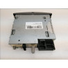 Autoradio occasion  Renault GRAND SCÉNIC II (JM0/1_) 1.9 dci (jm14) (2004-2008)   8200607918  miniature 3