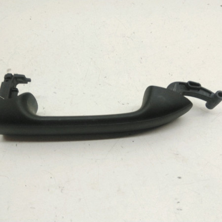 Poignee ext porte avg occasion  Mercedes-benz SPRINTER 3,5-t Camionnette (B907, B910) 316 cdi rwd (907.631, 907.633, 907.635, 907.637) (2018)   91076037009B27 