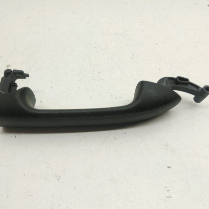 Poignee ext porte avg occasion  Mercedes-benz SPRINTER 3,5-t Camionnette (B907, B910) 316 cdi rwd (907.631, 907.633, 907.635, 907.637) (2018)   91076037009B27  1