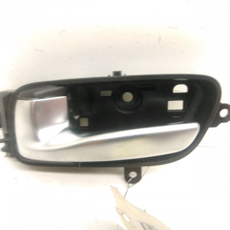 Poignee int porte arg occasion  Renault KOLEOS II (HC_) 2.0 dci 175 (hcak) (2016)   806716958R 