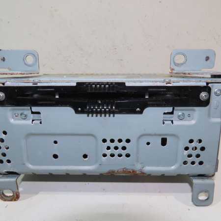 Autoradio occasion  Ford usa MUSTANG Coupé 5.0 v8 (2017)   GR3T19C107KK 