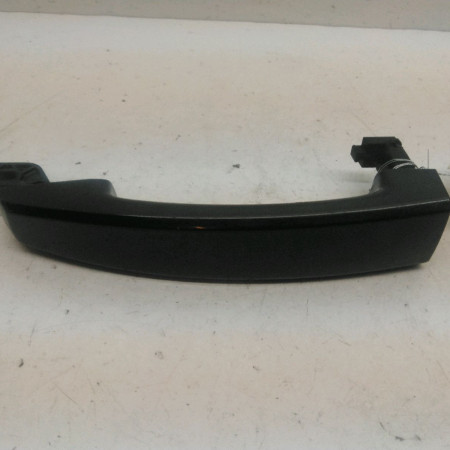 Poignee ext porte avg occasion  Opel ZAFIRA TOURER C (P12) 1.6 cdti (75) (2013)   92233089 