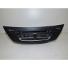 Autoradio occasion  Renault LAGUNA III (BT0/1) 1.5 dci (bt00, bt0a, bt0t, bt1j) (2007-2015) 5 portes   281151773R  miniature 4