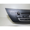 Autoradio occasion  Renault LAGUNA III (BT0/1) 1.5 dci (bt00, bt0a, bt0t, bt1j) (2007-2015) 5 portes   281151773R  miniature 4