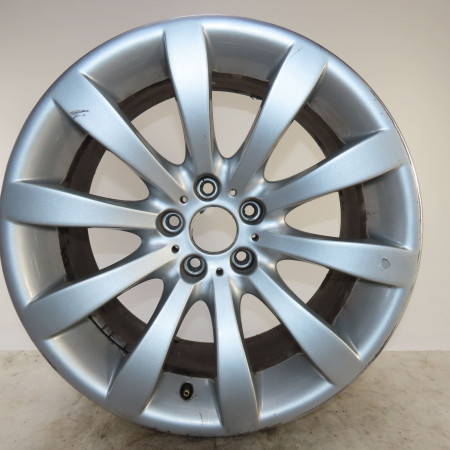 Jante aluminium occasion  Bmw 6 (E63) 635 d (2007-2010)   36116770942 