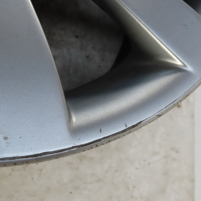 Jante aluminium occasion  Bmw 6 (E63) 635 d (2007-2010)   36116770942  7