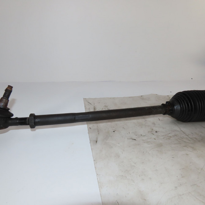 Cremaillere hydraulique occasion  Peugeot 307 (3A/C) 2.0 hdi 135 (2003-2007)   1617933580  2