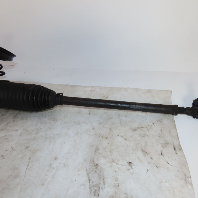 Cremaillere hydraulique occasion  Peugeot 307 (3A/C) 2.0 hdi 135 (2003-2007)   1617933580  3