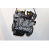 Moteur diesel occasion  Citroën XSARA PICASSO (N68) 1.6 hdi (2004-2011) 5 portes   135QE  miniature 5