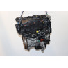 Moteur diesel occasion  Citroën XSARA PICASSO (N68) 1.6 hdi (2004-2011) 5 portes   135QE  miniature 5