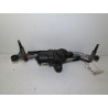 Moteur essuie-glace avant occasion  Peugeot 1007 (KM_) 1.4 hdi (2005)   6405Q8  miniature 4