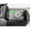 Moteur essuie-glace avant occasion  Peugeot 1007 (KM_) 1.4 hdi (2005)   6405Q8  miniature 4