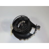 Moteur ventilateur chauffage occasion  Renault KANGOO Express (FC0/1_) D 65 1.9 (fc0e, fc02, fc0j, fc0n) (1997) 4 portes   7701203257  miniature 4