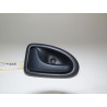 Poignee int porte avg occasion  Renault CLIO II (BB_, CB_) 1.9 dti (b/cb0u) (1999-2005)   8200070012  miniature 2