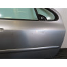 Porte avant droite occasion  Peugeot 307 SW (3H) 2.0 hdi 90 (2002-2008)   9004S7  miniature 3