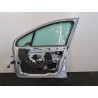 Porte avant droite occasion  Peugeot 307 SW (3H) 2.0 hdi 90 (2002-2008)   9004S7  miniature 3