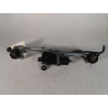 Moteur essuie-glace avant occasion  Nissan QASHQAI II SUV (J11, J11_) 1.6 dci (2013)   288004EH0B  miniature 5