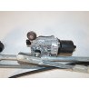 Moteur essuie-glace avant occasion  Nissan QASHQAI II SUV (J11, J11_) 1.6 dci (2013)   288004EH0B  miniature 5