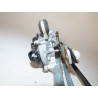 Moteur essuie-glace avant occasion  Nissan QASHQAI II SUV (J11, J11_) 1.6 dci (2013)   288004EH0B  miniature 5