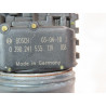 Moteur essuie-glace avant occasion  Renault CLIO II (BB_, CB_) 1.4 16v (b/cb0p, bb13) (2000-2008) 5 portes   7701207956  miniature 5