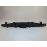 Traverse supérieure armature avant occasion  Nissan QASHQAI II SUV (J11, J11_) 1.6 dci (2013)   F25114EAMH  miniature 3