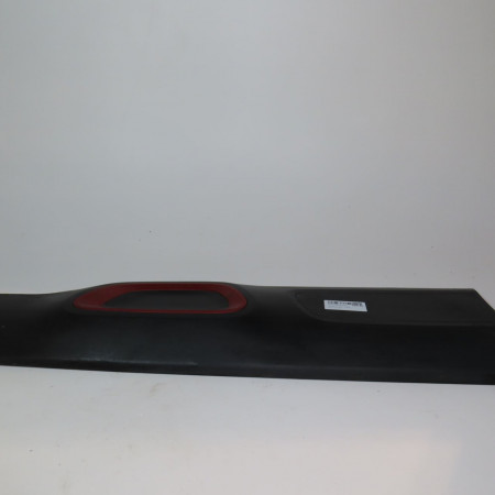 Protection porte avg occasion  Citroën C5 AIRCROSS (A_) 1.5 bluehdi 130 (acyhzj, acyhzr) (2018)   98200820JB 