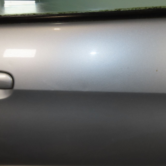 Porte avant droite occasion  Citroën XSARA PICASSO (N68) 1.6 hdi (2004-2011)   9004L5  2