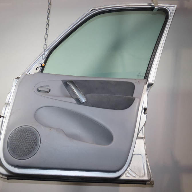 Porte avant droite occasion  Citroën XSARA PICASSO (N68) 1.6 hdi (2004-2011)   9004L5  3