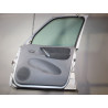 Porte avant droite occasion  Citroën XSARA PICASSO (N68) 1.6 hdi (2004-2011)   9004L5  miniature 3