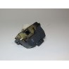 Serrure porte arg occasion  Renault MEGANE II (BM0/1_, CM0/1_) 1.4 16v (bm0b, cm0b) (2002-2008)   8200028430  miniature 4