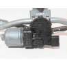 Moteur essuie-glace avant occasion  Volkswagen vw POLO (9N_, 9A_) 1.4 tdi (2001-2005) 3 portes   6Q1955119A  miniature 5