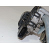 Moteur essuie-glace avant occasion  Volkswagen vw POLO (9N_, 9A_) 1.4 tdi (2001-2005) 3 portes   6Q1955119A  miniature 5