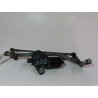 Moteur essuie-glace avant occasion  Chevrolet SPARK (M300) 1.0 (2010) 5 portes   95481265  miniature 5