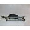 Moteur essuie-glace avant occasion  Renault MEGANE Scenic (JA0/1_) 1.6 16v (ja0b, ja04, ja11, ja00) (1998-1999)   7701205787  miniature 3