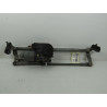 Moteur essuie-glace avant occasion  Volkswagen vw GOLF V (1K1) 1.6 (2004-2008)   1Q1955119C  miniature 3