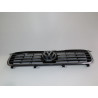 Calandre occasion  Volkswagen vw PASSAT B5.5 (3B3) 1.9 tdi (2000-2005)   3B0853651L3FZ  miniature 3