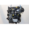 Moteur diesel occasion  Nissan QASHQAI II SUV (J11, J11_) 1.6 dci (2013)   1010201Q1CRE  miniature 5