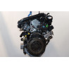 Moteur diesel occasion  Nissan QASHQAI II SUV (J11, J11_) 1.6 dci (2013)   1010201Q1CRE  miniature 5