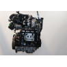 Moteur diesel occasion  Nissan QASHQAI II SUV (J11, J11_) 1.6 dci (2013)   1010201Q1CRE  miniature 5